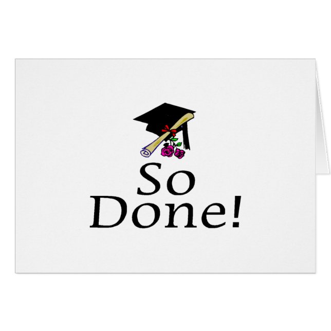 Hecho tan (Anverso (Horizontal))