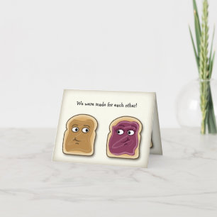 Hechos El Uno Para El Otro