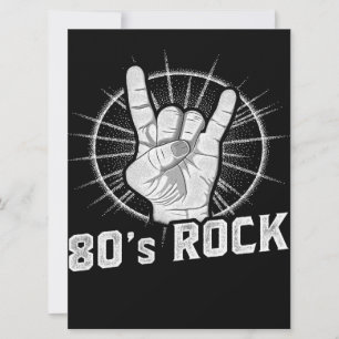 Hechos en las alas ángel de los años 80