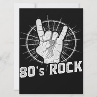 Hechos en las alas ángel de los años 80