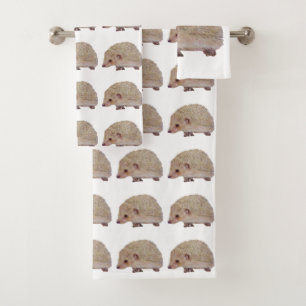 Hedgehog