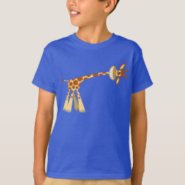 ¡¡Hee Hee Hee!! Camisetas del Personalizado Cute G