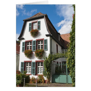 Heidelberg, Alemania