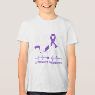 Heimer camisetas apoyan a escuadrones de mujeres D