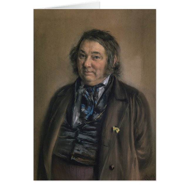 Heinrich Smidt (Frente)