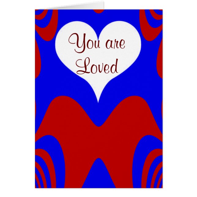 Heiti con amor _ (Frente)