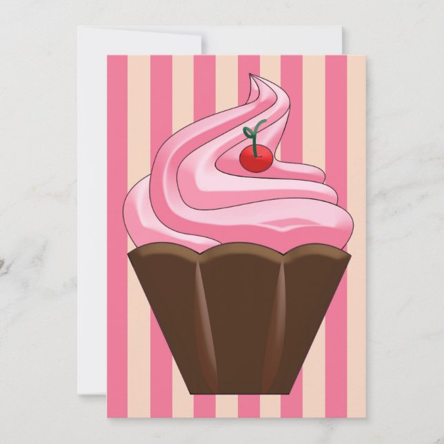 Helado (Anverso)