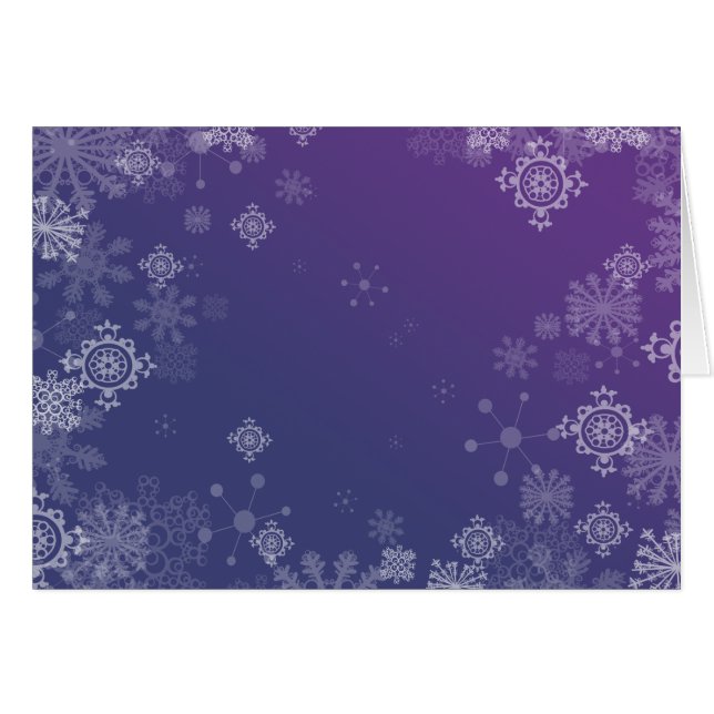 Helado (Anverso (Horizontal))