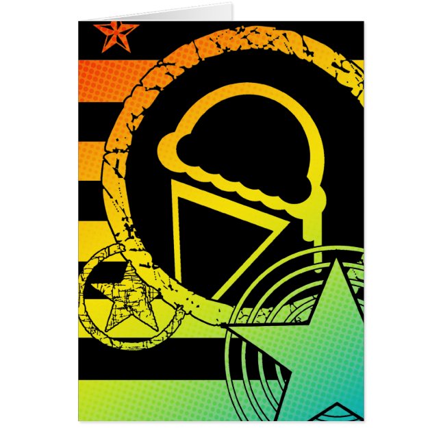 helado de punk dripz (Frente)