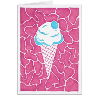 Helado suave v.4