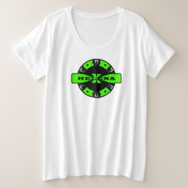 Helena, a beautiful name for you. Samer Brasil