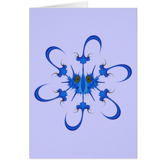 Helenium Bug & Anti-Virio (Frente)