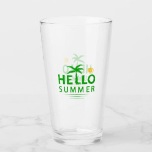 Hello Summer