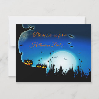 Helloween Fiesta
