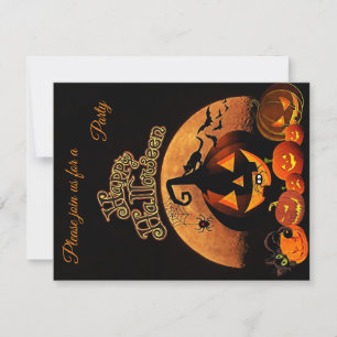 Helloween Fiesta