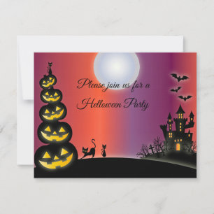 Helloween Fiesta