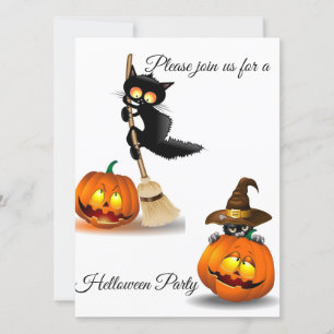 Helloween Fiesta