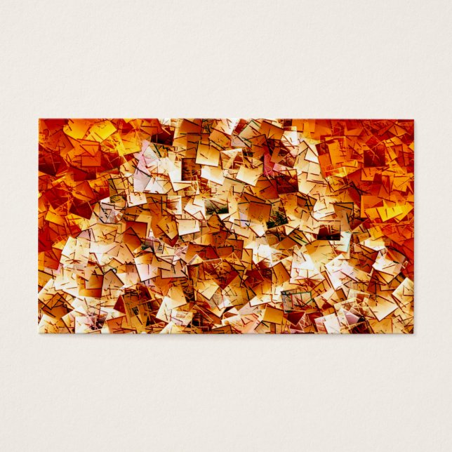 hells mountain mf (Frente)