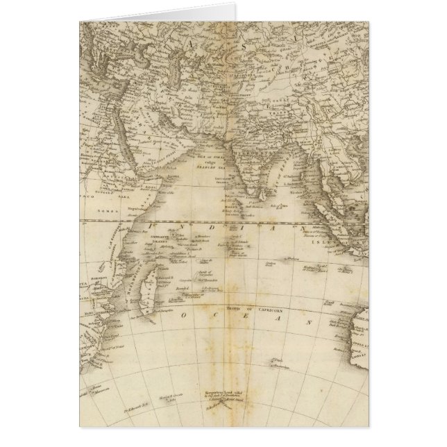 Hemisferio Este 3 (Frente)