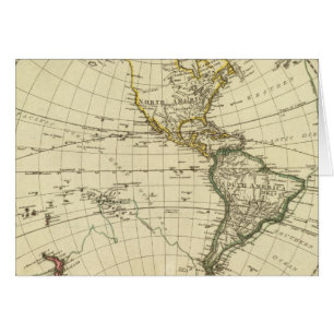 Hemisferio Occidental 11