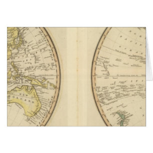 Hemisferio Occidental 15