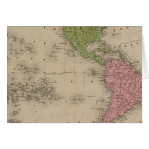 Hemisferio Occidental 9