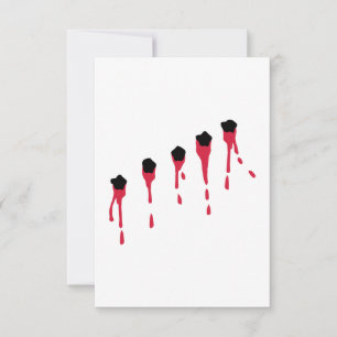 Hemorragia de agujeros de bala