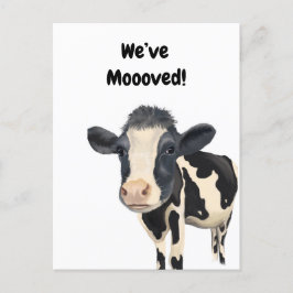 Hemos cambiado la postal