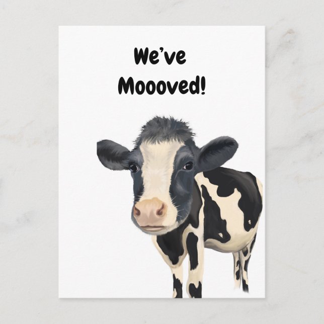 Hemos cambiado la postal (Anverso)