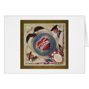 Hemos hecho la caja fuerte del mundo para la