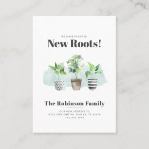 Hemos movido a Boho a la Invitación en movimiento