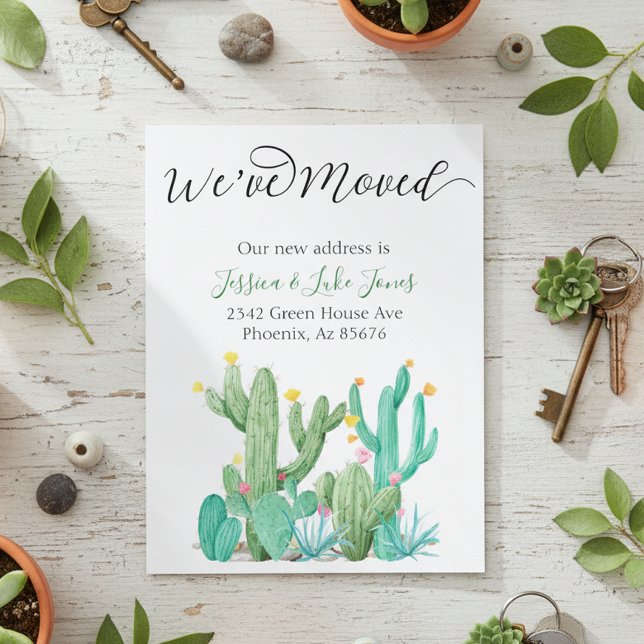 Hemos movido a Cactus de la nueva Invitación de di (Subido por el creador)