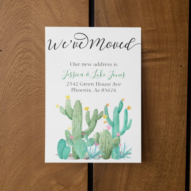 Hemos movido a Cactus de la nueva Invitación de di (Subido por el creador)