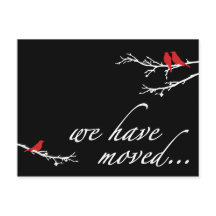 hemos movido anuncio