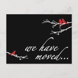 hemos movido anuncio