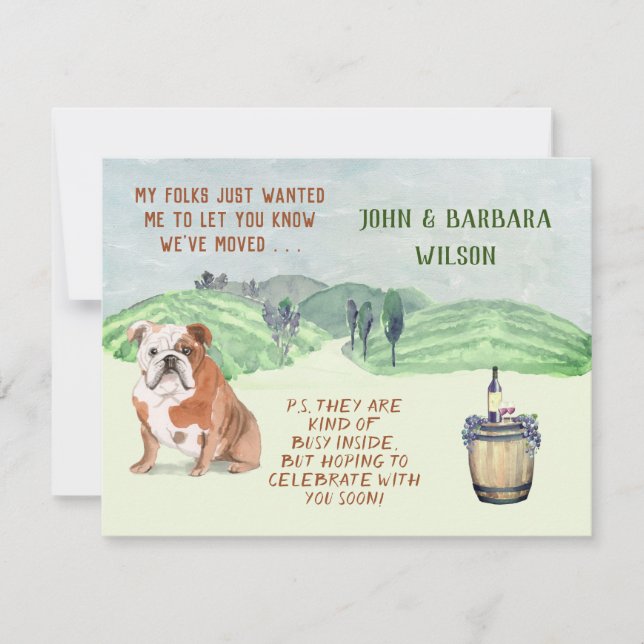 HEMOS MOVIDO EL ANUNCIO DEL MOVIMIENTO DE PRESUPUE (Anverso)