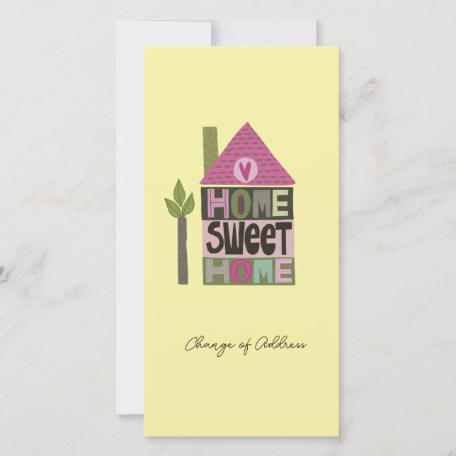 Hemos movido el cambio de dirección de las letras  (Anverso)