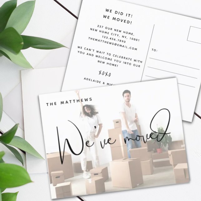 Hemos movido el cambio de foto de la Invitación de (Subido por el creador)