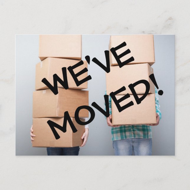 Hemos movido el cambio de la postal de la direcció (Anverso)