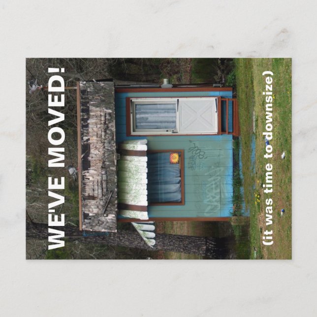 Hemos movido el cambio de la postal de la direcció (Anverso)