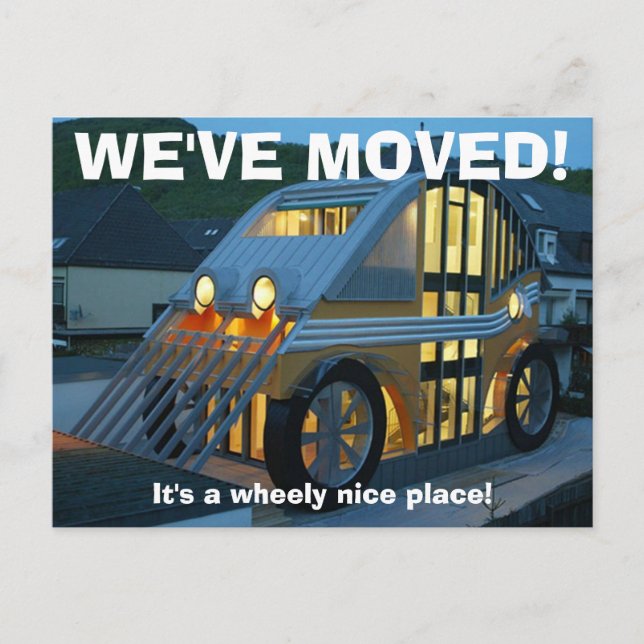 Hemos movido el cambio de la postal de la direcció (Anverso)