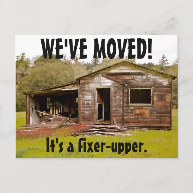 Hemos movido el cambio de la postal de la direcció (Anverso)