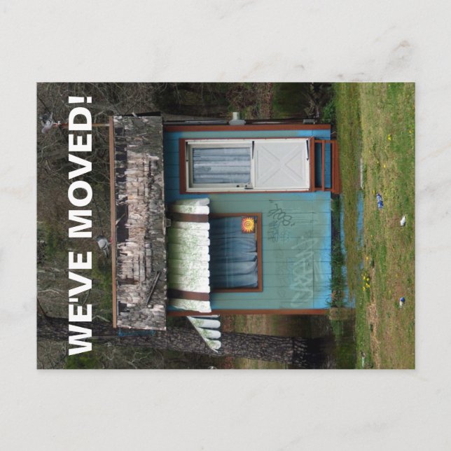 Hemos movido el cambio de la postal de la direcció (Anverso)