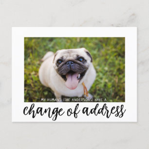 Hemos movido el cambio de la postal de la foto del