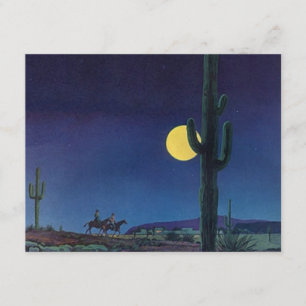 HEMOS MOVIDO EL ~EASY DE LA INVITACIÓN AL