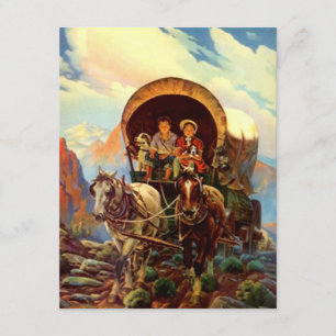 HEMOS MOVIDO EL ~EASY DE LA INVITACIÓN AL