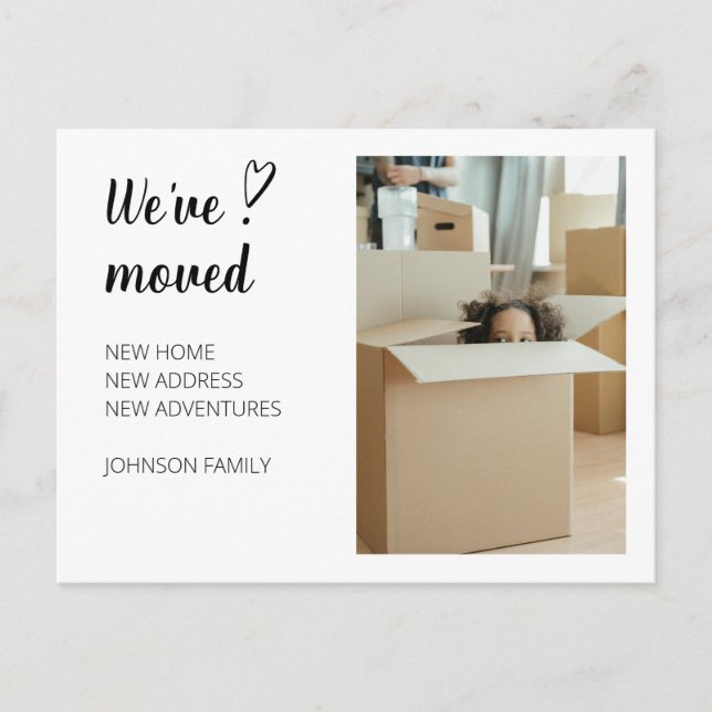 Hemos movido la foto de la Invitación 2. Postal (Anverso)