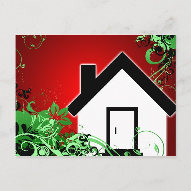 hemos movido la invitación (Anverso)