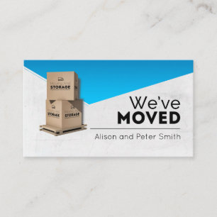 Hemos movido la Invitación