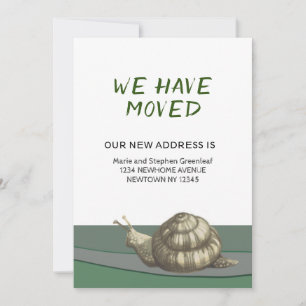 Hemos movido la invitación